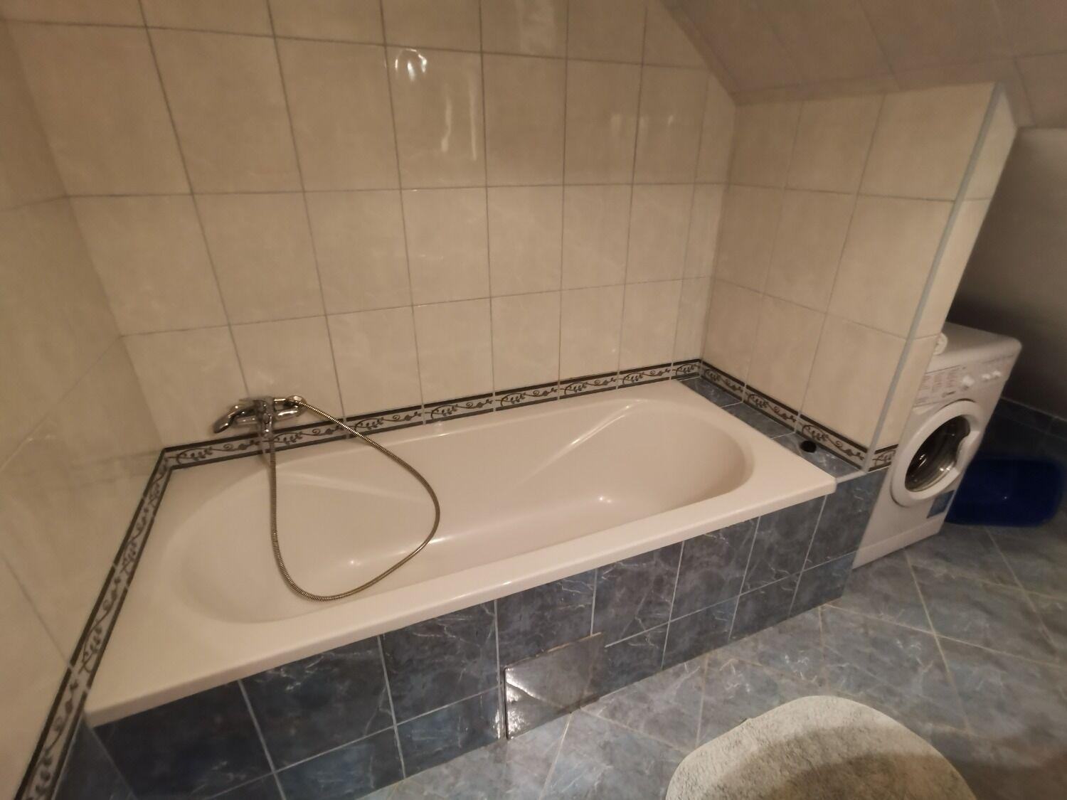 Apartments Srdan Vinišće Kültér fotó